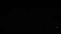Sk4haHCzd4Guf5_x(1)_thumb.jpg