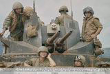 USMC_Bofors_ashore