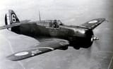 Curtiss Hawk 75_no267_GC I_5