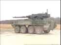 stryker-mgs-firing_thumb.jpg