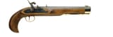 traditions-kentucky-pistol