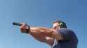 DW 1911 FTF_thumb.jpg