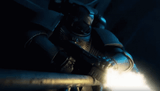 Astartes bolter (2)