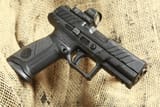 MG_4497-scaled