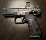 wz486kpve6hb1