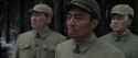 The Battle at Lake Changjin (2021)_thumb.jpg