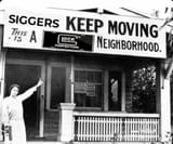 siggers