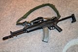 5.45mm_assault_rifle_A-545_-_Oboronexpo2014part4-15-660x440
