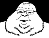 1723572788175