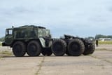 MAZ-537