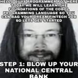 1744163136172030