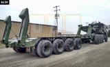 M747 Trailer-05
