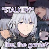 rpkstalker