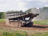 MT-55_Militärtag_-_Uffenheim_-_2015_