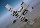 fighters_a10_0003