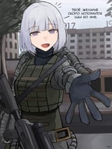 1741701604799