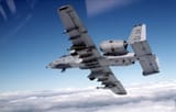fighters_a10_0006