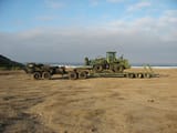 Logistics_Vehicle_System_MK48_870