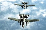 fighters_a10_0014