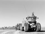 1614084604_prochie_letourneau_tc-497_overland_train_mkii_2