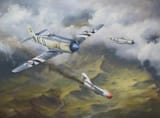 hawker