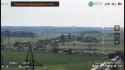 Russian_Ka-52_fires_rockets_at_a_Wagner_pmc_convoy_and_gets_shot_down_thumb.jpg