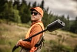 shotgunsuppressor