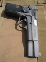 hipower coated