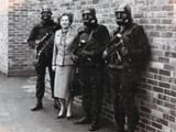 sas_80&#039;s