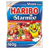 haribo