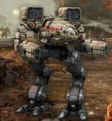 Mad_cat_prime