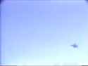F-16 shoots down OV-10_thumb.jpg