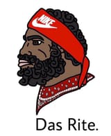 rite
