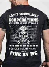 1748954892663019