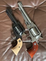 rugers