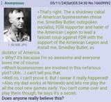 1715700906339