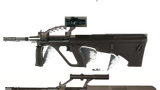 mockup