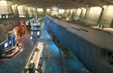 u505 chicago