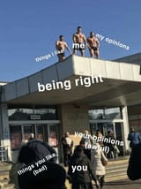 1729585385533983