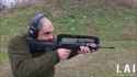 FAMAS F1 mag dump_thumb.jpg