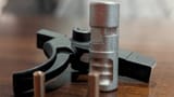 hoffman-tactical-super-safety-1024x576