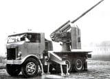 Breda_52_truck_with_90mm_aa_italy