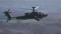 AH-64 brimstone_thumb.jpg
