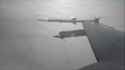 AIM9L Sidewinder_thumb.jpg