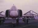 F-4 carrier launch_thumb.jpg