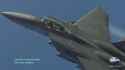 F-15 sat launch_thumb.jpg