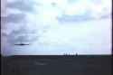 U-2 carrier take offs and landings_thumb.jpg