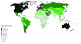 Countries_by_gross_median_per-capita_income_in_Int$_(PPP)