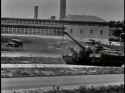 T-95_thumb.jpg