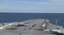 X-47B CATOBAR_thumb.jpg